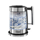 RUSSELL HOBBS Wasserkocher 23830-70 Elegance 2.2kW