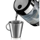 RUSSELL HOBBS Wasserkocher 23830-70 Elegance 2.2kW