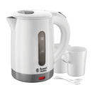 Russell Hobbs kettle 23840-70 Travel