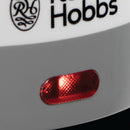 Russell Hobbs kettle 23840-70 Travel