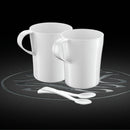 RUSSELL HOBBS Wasserkocher 23840-70 Travel