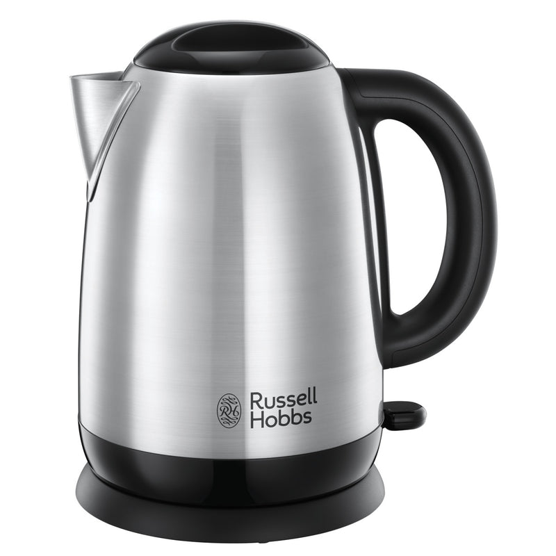 RUSSELL HOBBS Wasserkocher 23912-70 Adventure