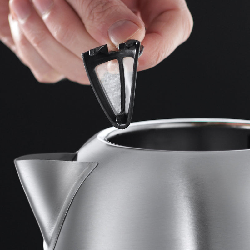 Russell Hobbs Kettle 23912-70 Adventure