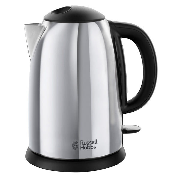 RUSSELL HOBBS Wasserkocher 23930-70 Victory