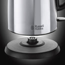 RUSSELL HOBBS Wasserkocher 23930-70 Victory
