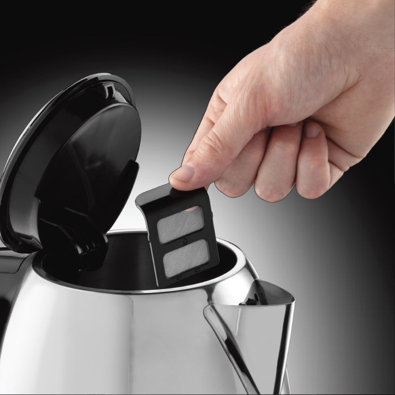 Victoire Russell Hobbs Kettle 23930-70