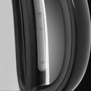 RUSSELL HOBBS Wasserkocher 23930-70 Victory