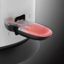 RUSSELL HOBBS Wasserkocher 23930-70 Victory