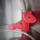 RUSSELL HOBBS Wasserkocher 23930-70 Victory