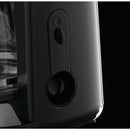 Russell Hobbs coffee machine 24010-56 Adventure glass