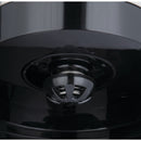 Russell Hobbs coffee machine 24010-56 Adventure glass