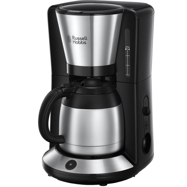 RUSSELL HOBBS Kaffeemaschine 24020-56 Adventure Thermo-