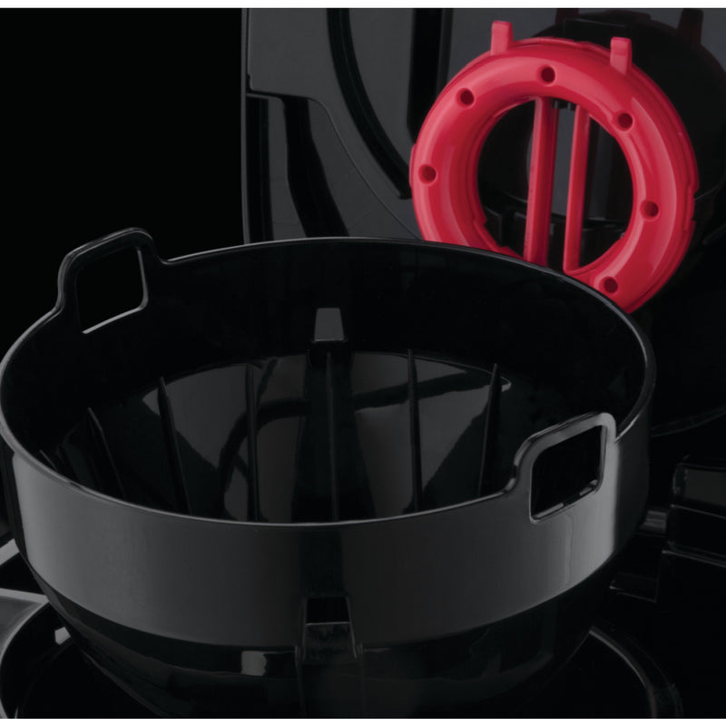 RUSSELL HOBBS Kaffeemaschine 24020-56 Adventure Thermo-
