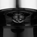 RUSSELL HOBBS Kaffeemaschine 24031-56 Colours Plus+ Digital Glas Flame Red