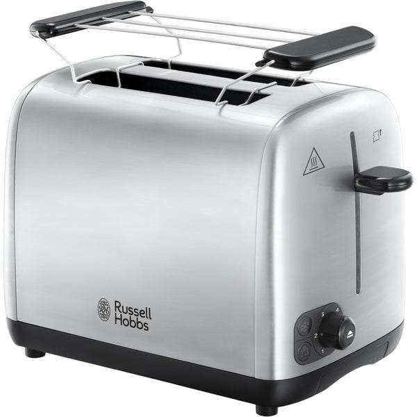 RUSSELL HOBBS Toaster 24080-56 Adventure