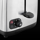 Russell Hobbs Toaster 24080-56 Adventure