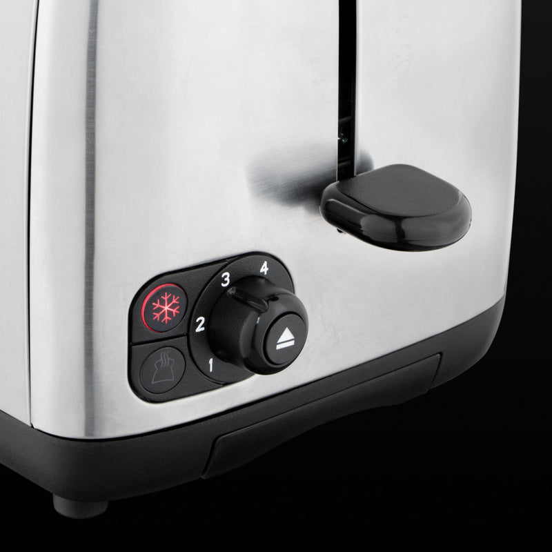 RUSSELL HOBBS Toaster 24080-56 Adventure