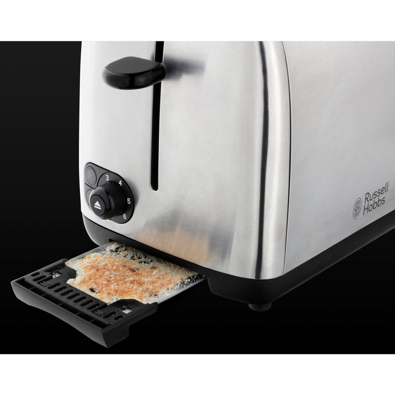 RUSSELL HOBBS Toaster 24080-56 Adventure