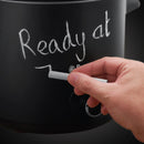 RUSSELL HOBBS Schongarer 24180-56 Chalkboard