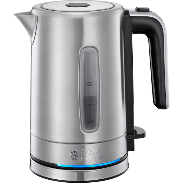 RUSSELL HOBBS Wasserkocher 24190-70 Compact Home Mini-