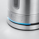 RUSSELL HOBBS Wasserkocher 24190-70 Compact Home Mini-