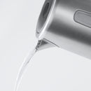 RUSSELL HOBBS Wasserkocher 24190-70 Compact Home Mini-