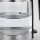 RUSSELL HOBBS Wasserkocher 24191-70 Compact Home Mini-Glas-