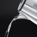 RUSSELL HOBBS Wasserkocher 24280-70 Luna Copper Accents