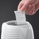 RUSSELL HOBBS Wasserkocher 24360-70 Inspire White