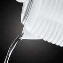 RUSSELL HOBBS Wasserkocher 24360-70 Inspire White