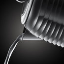 RUSSELL HOBBS Wasserkocher 24361-70 Inspire Black