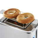 RUSSELL HOBBS Toaster 24370-56 Inspire weiss