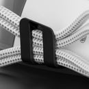 Russell Hobbs ironing station 24420-56 Steam Power steam ironing station black