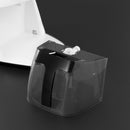 Russell Hobbs ironing station 24420-56 Steam Power steam ironing station black