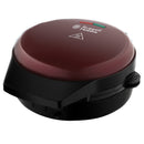 RUSSELL HOBBS Waffeleisen 24620-56 Fiesta 3in1