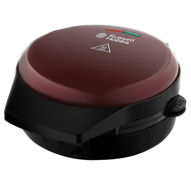 RUSSELL HOBBS Waffeleisen 24620-56 Fiesta 3in1