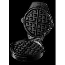 RUSSELL HOBBS Waffeleisen 24620-56 Fiesta 3in1