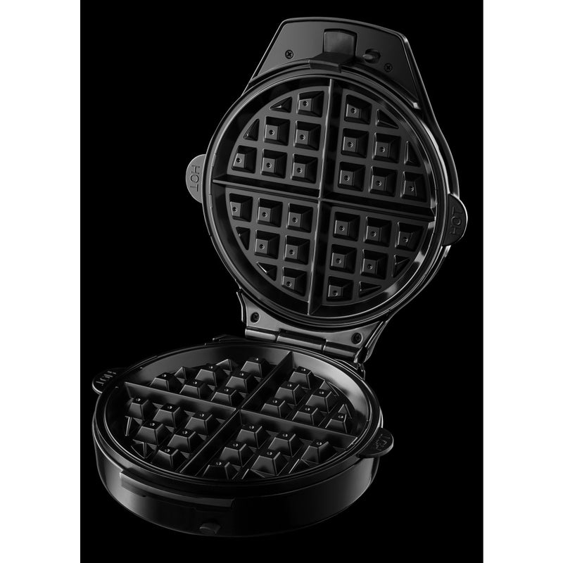 RUSSELL HOBBS Waffeleisen 24620-56 Fiesta 3in1