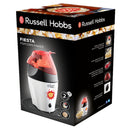 Russell Hobbs Popcorn Machine 24630-56 Fiesta