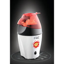 RUSSELL HOBBS Popcornmaschine 24630-56 Fiesta