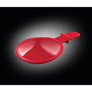 Russell Hobbs Popcorn Machine 24630-56 Fiesta