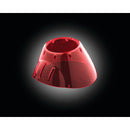 Russell Hobbs Popcorn Machine 24630-56 Fiesta