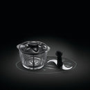 RUSSELL HOBBS Zerkleinerer 24660-56 Desire Mini-