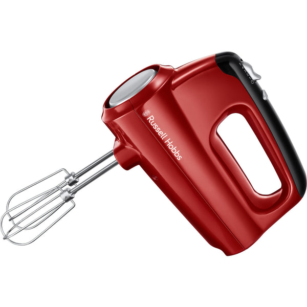 RUSSELL HOBBS Handmixer 24670-56 Desire