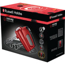 RUSSELL HOBBS Handmixer 24670-56 Desire