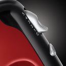 RUSSELL HOBBS Handmixer 24670-56 Desire