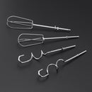 RUSSELL HOBBS Handmixer 24670-56 Desire