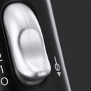 Russell Hobbs Hand Mixer 24670-56 Désir