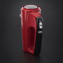 RUSSELL HOBBS Handmixer 24670-56 Desire