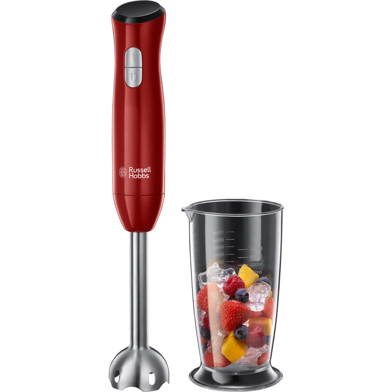 RUSSELL HOBBS Stabmixer 24690-56 Desire